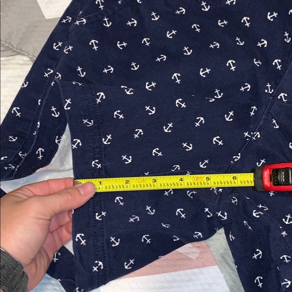 Dockers Shorts - Picture 5 of 6